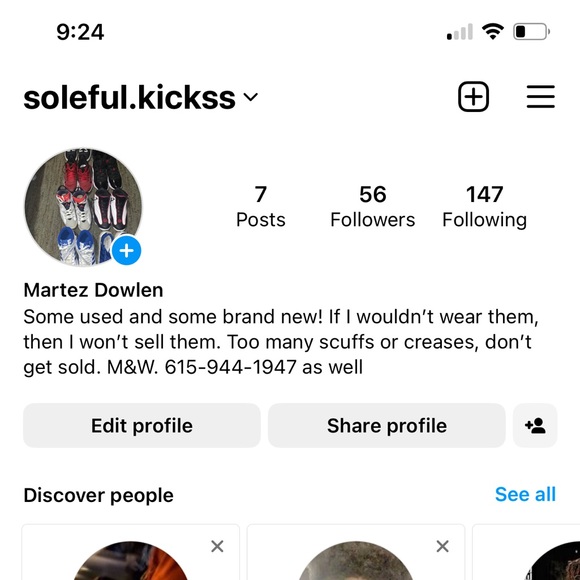 martezdowlen217